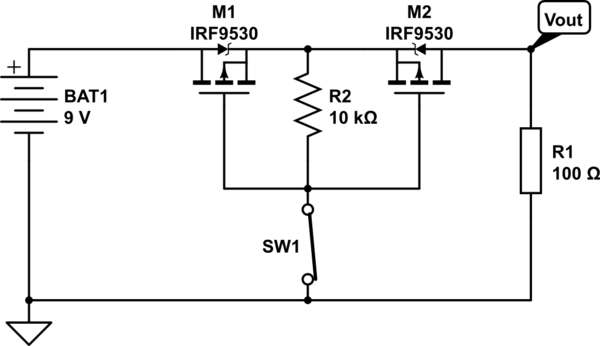 schematic