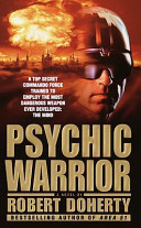 Psychic Warrior