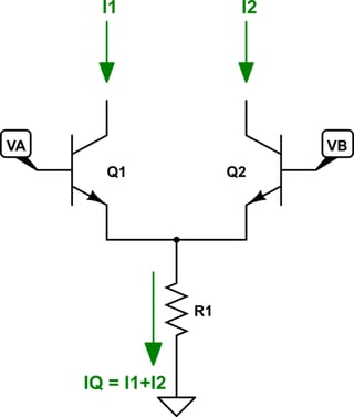 schematic