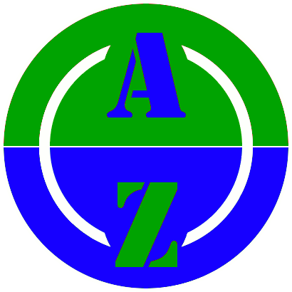 ATOzTOA