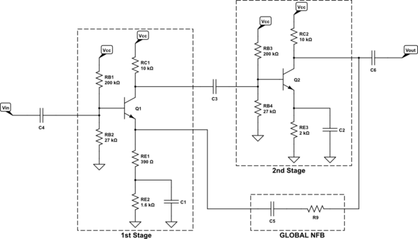 schematic