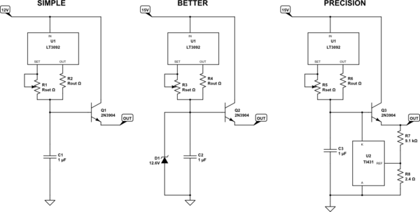 schematic