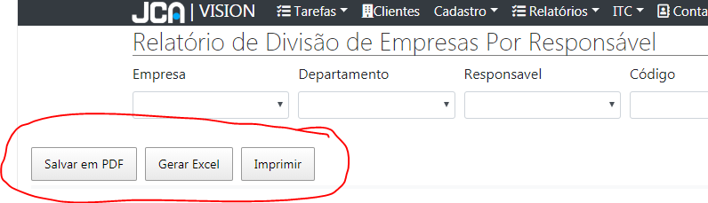 inserir a descrição da imagem aqui