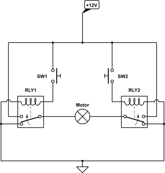 schematic