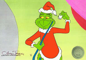 Grinch_detail