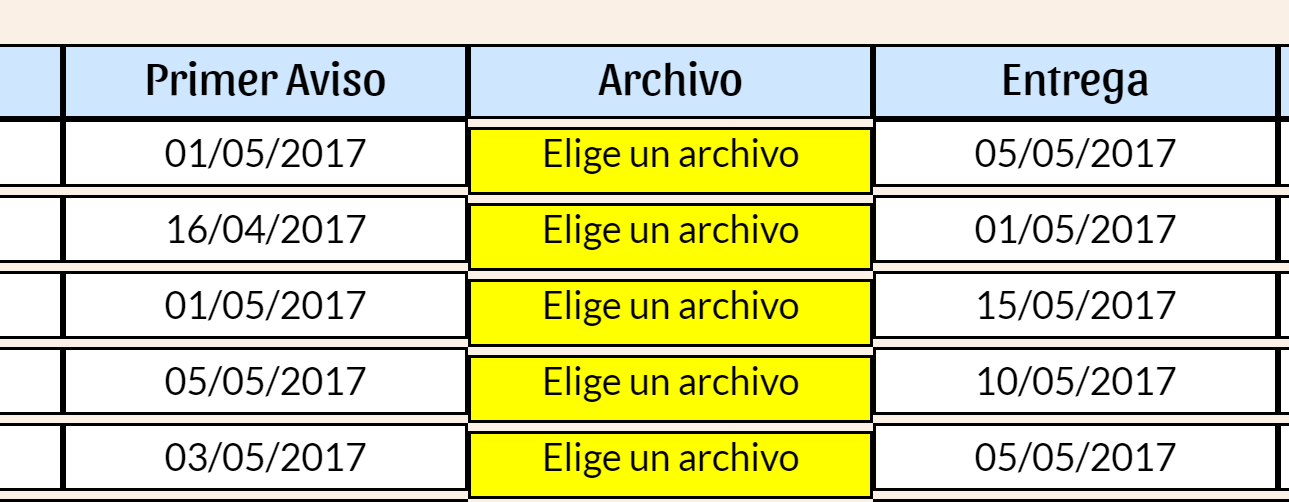 introducir la descripción de la imagen aquí