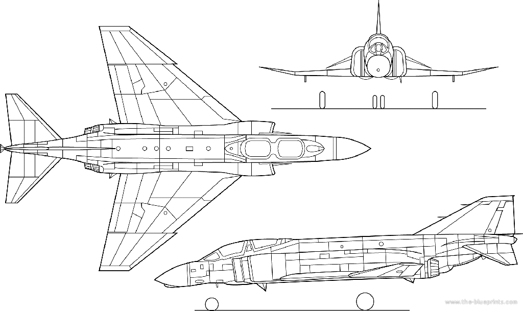 for F-4