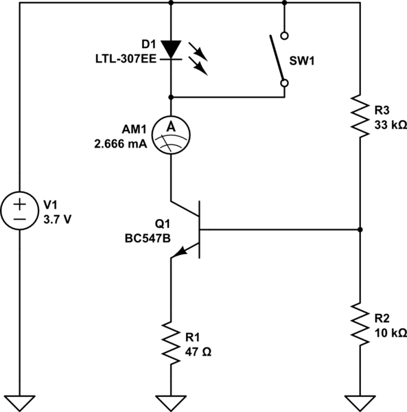 schematic