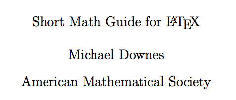 Mathematica graphics