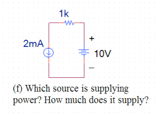 Circuit Diagram