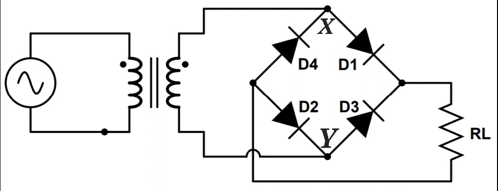 Circuit Diagram