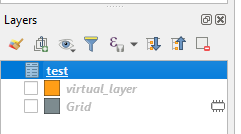 csv_in_qgis