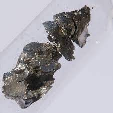 Praseodymium-141's user avatar