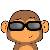 manuteris's user avatar