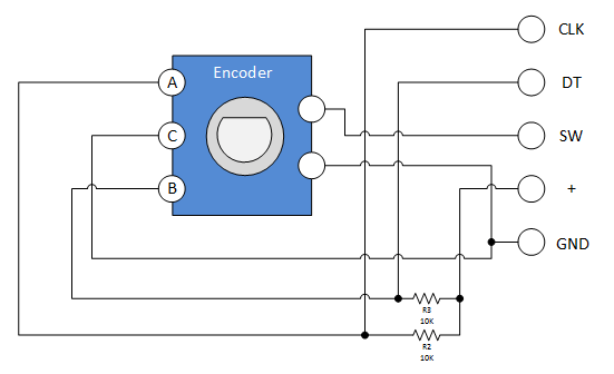 http://henrysbench.capnfatz.com/henrys-bench/arduino-sensors-and-input/keyes-ky-040-arduino-rotary-encoder-user-manual/