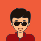 BrnPer's user avatar