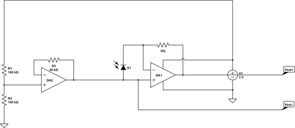 schematic