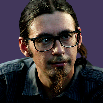 Kaspar L. Palgi's user avatar