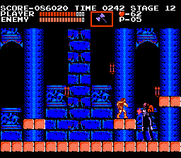 Castlevania