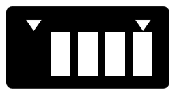 Optical Barcode Example