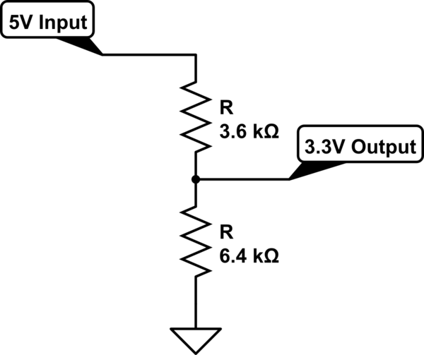 schematic