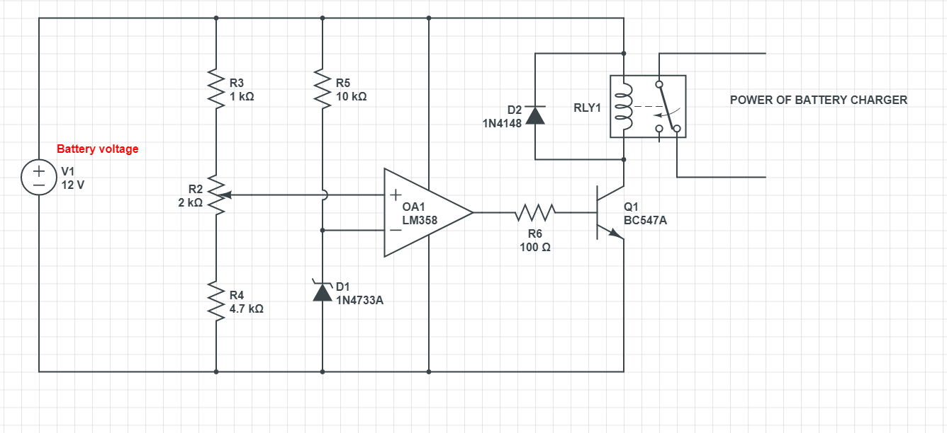 ![Circuit