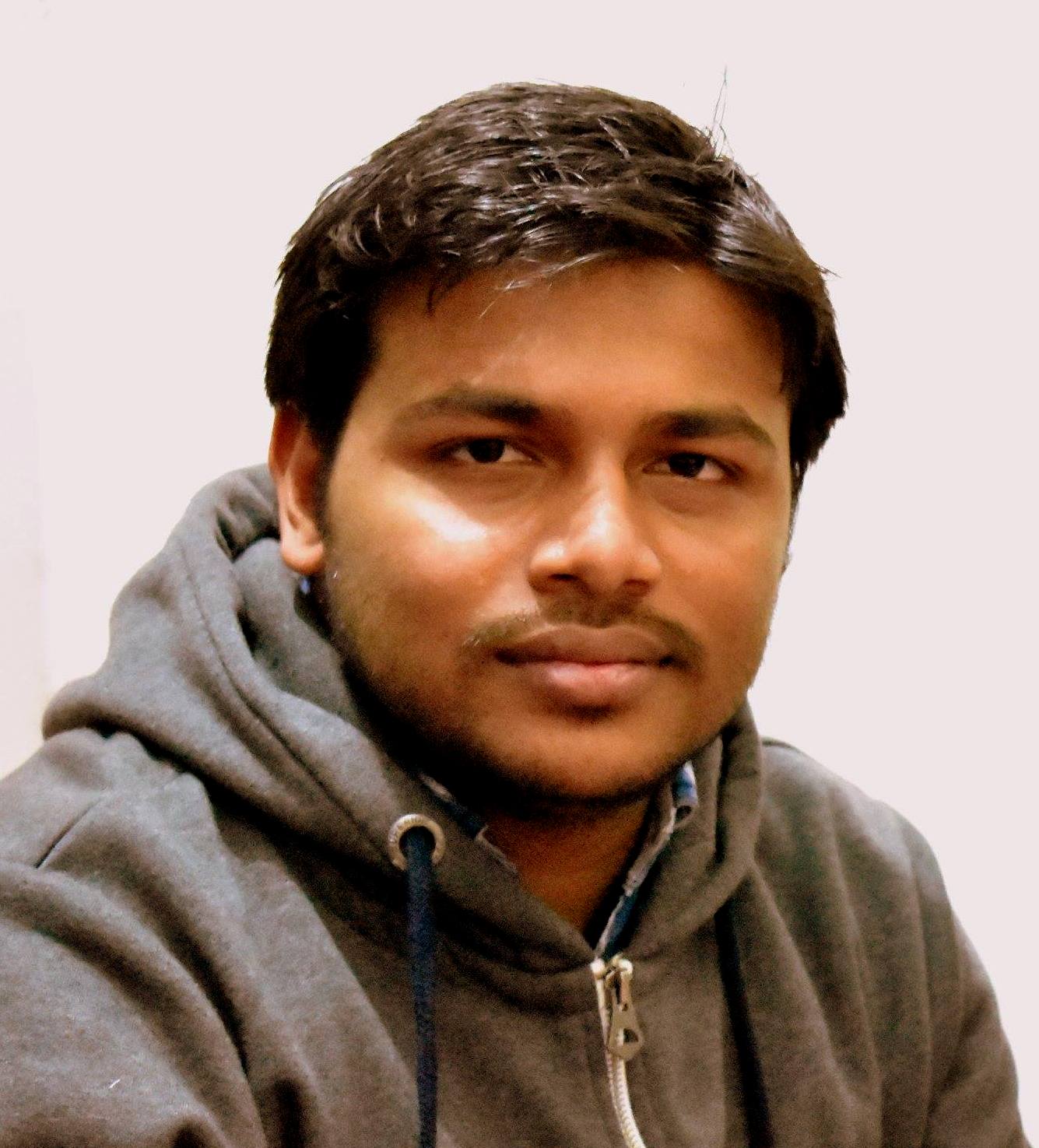 Eklavya's user avatar