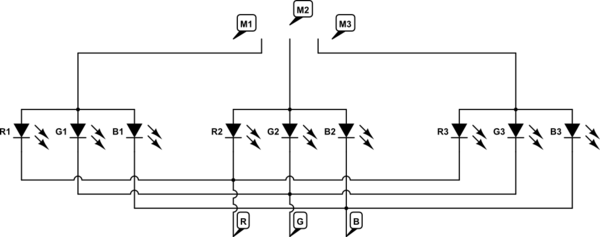 schematic