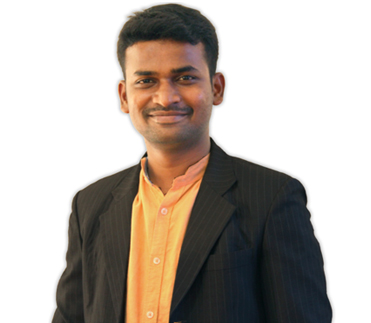 Jayakumar Balasubramaniam's user avatar