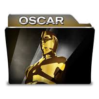 Oscar Picchi's user avatar