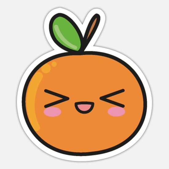 Avatar del usuario Una Naranja