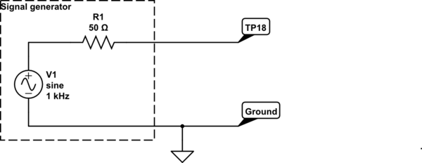 schematic