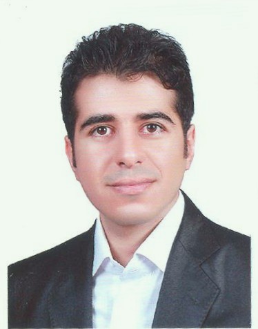 Saeed Soltani Moghadam's user avatar