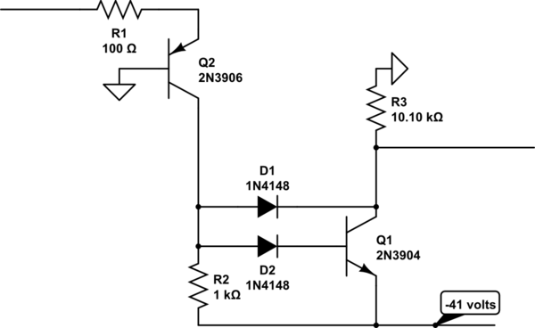 schematic