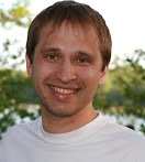 Andrei Solntsev's user avatar