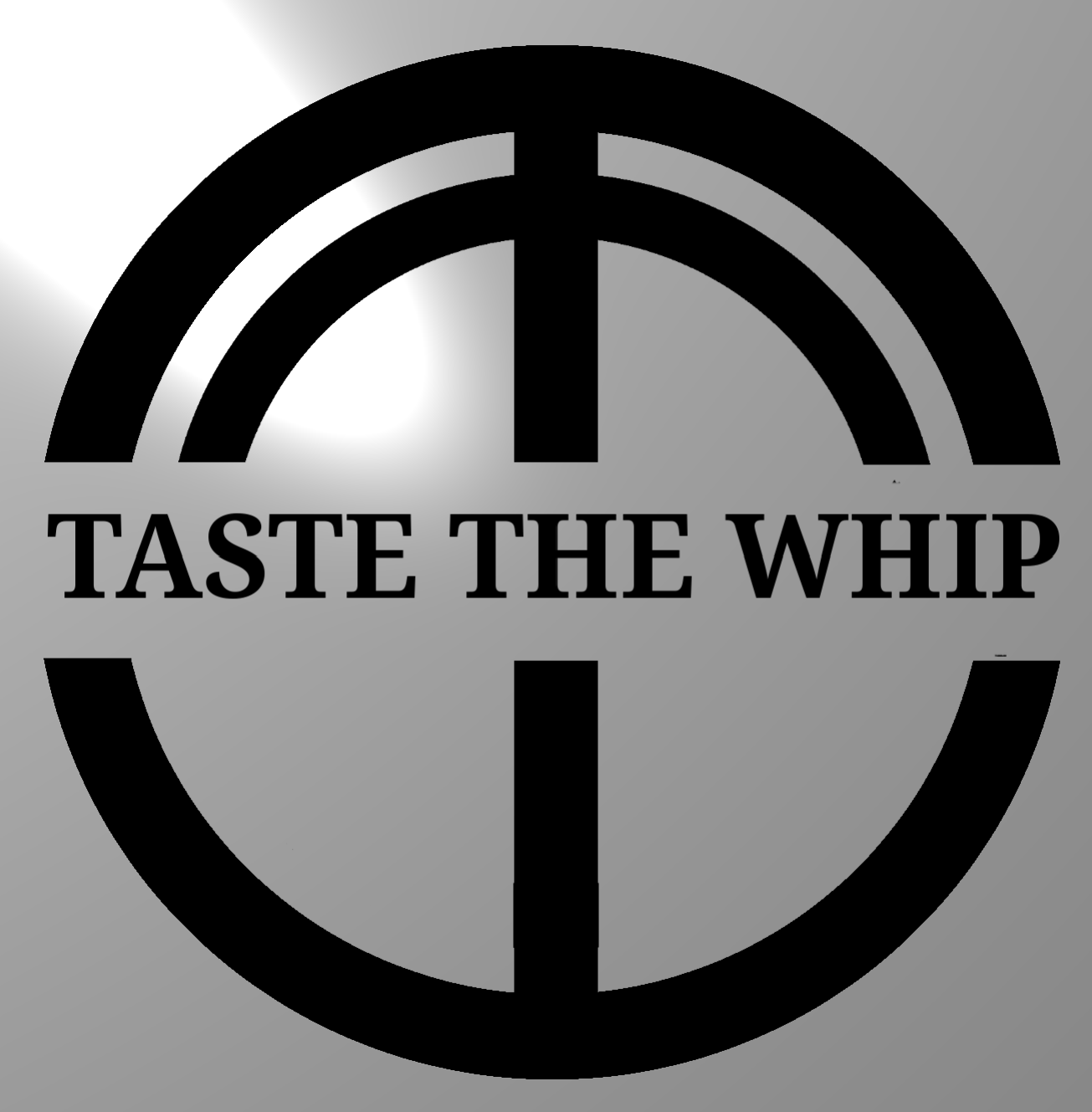 TasteTheWhip's user avatar