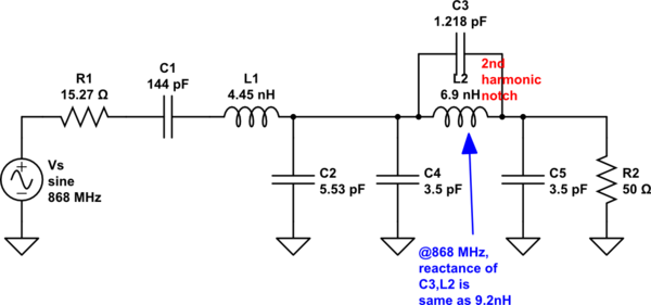 schematic