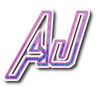 A J