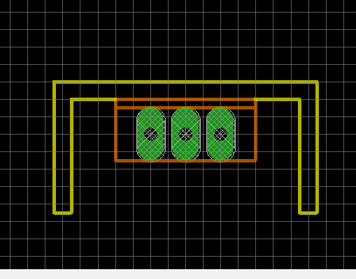 edited component