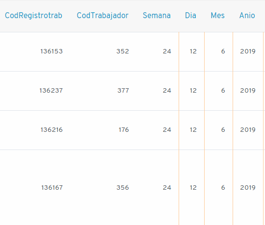 introducir la descripción de la imagen aquí