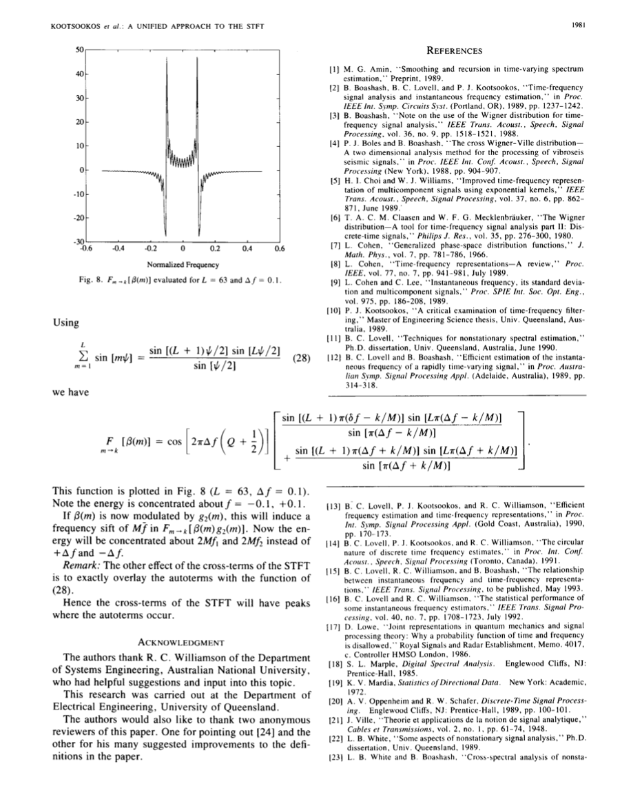 Page 3 of Appendix