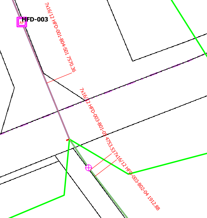 Here is how QGIS does it right now (bad)