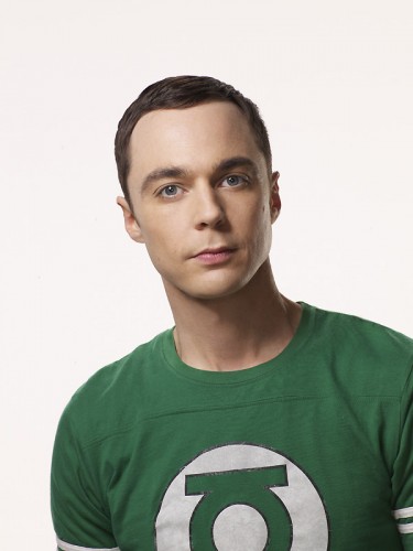 Sheldon's user avatar