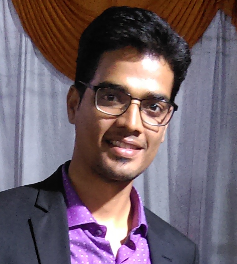 mayur rathi's user avatar