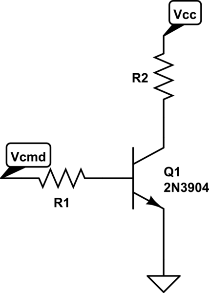 schematic