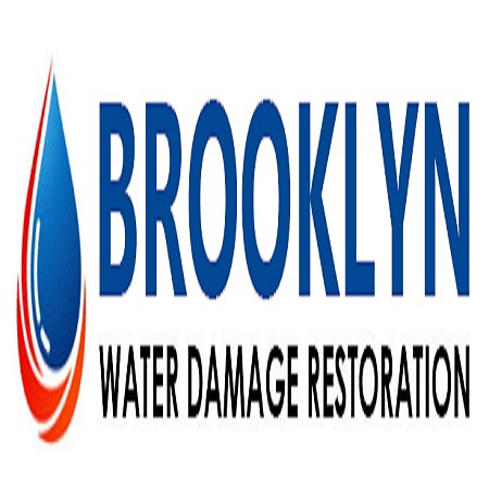 Water Damage Brooklyn's user avatar