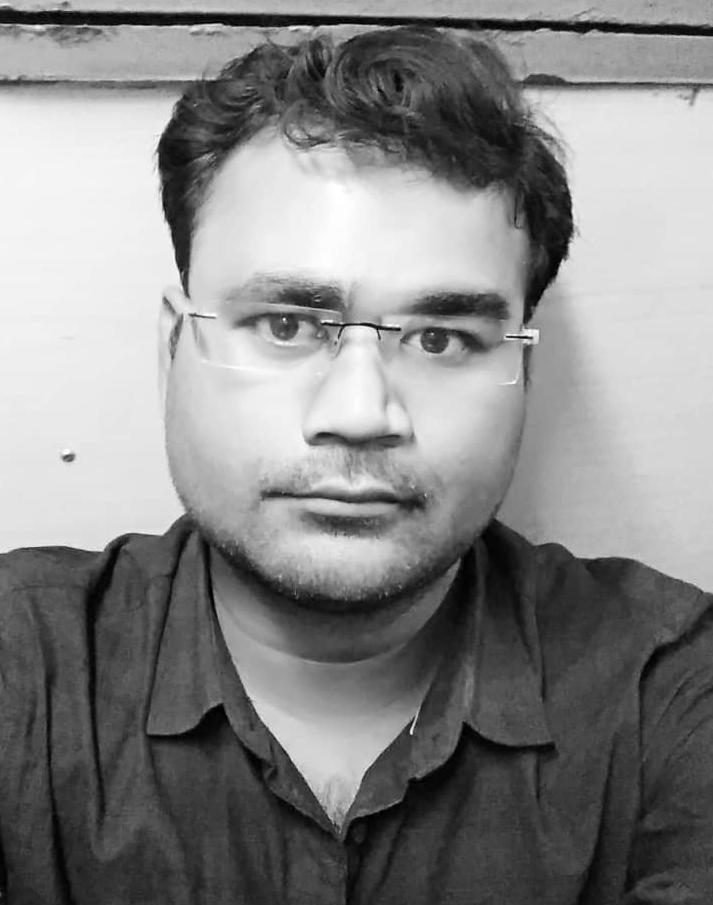 Nishant Nawarkhede's user avatar