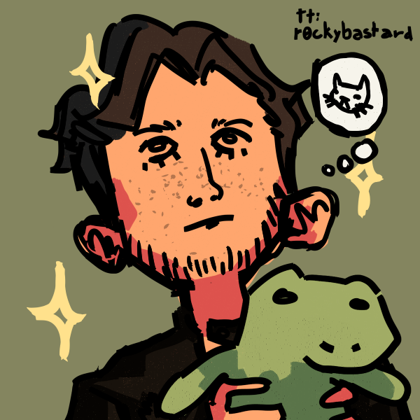 Nicolas Hevia's user avatar