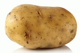 Anonymous Potato's user avatar