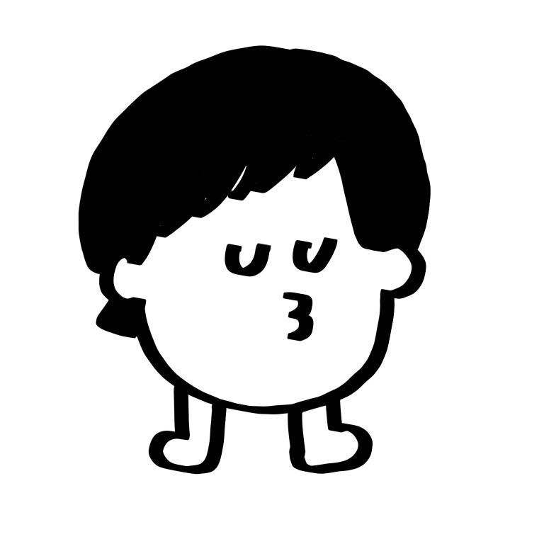 TakeruTakeru's user avatar